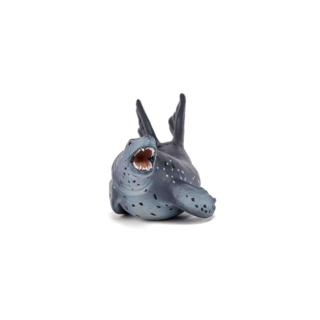 Figurine Léopard de mer Papo - animal marin