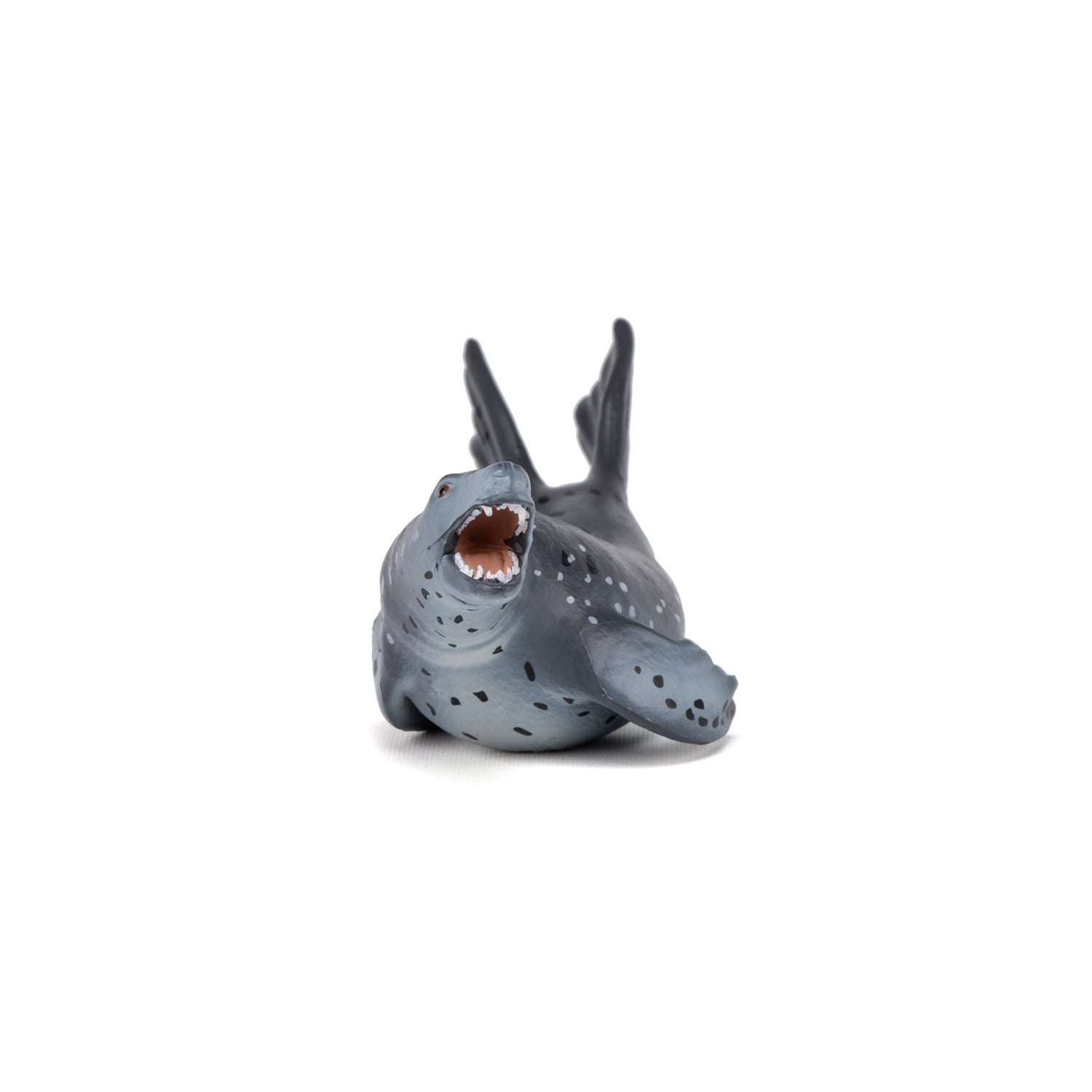 Figurine Léopard de mer Papo - animal marin