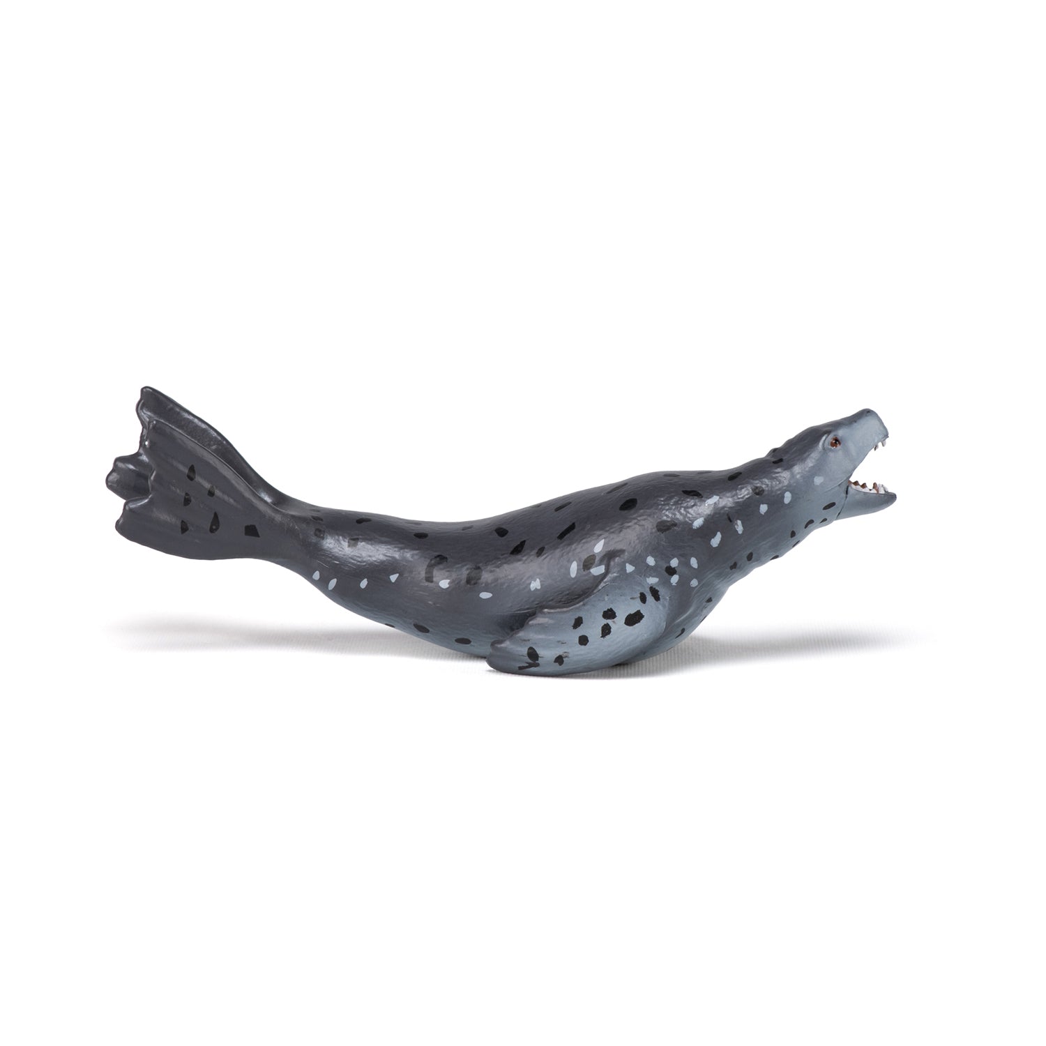 Figurine Léopard de mer Papo - animal marin