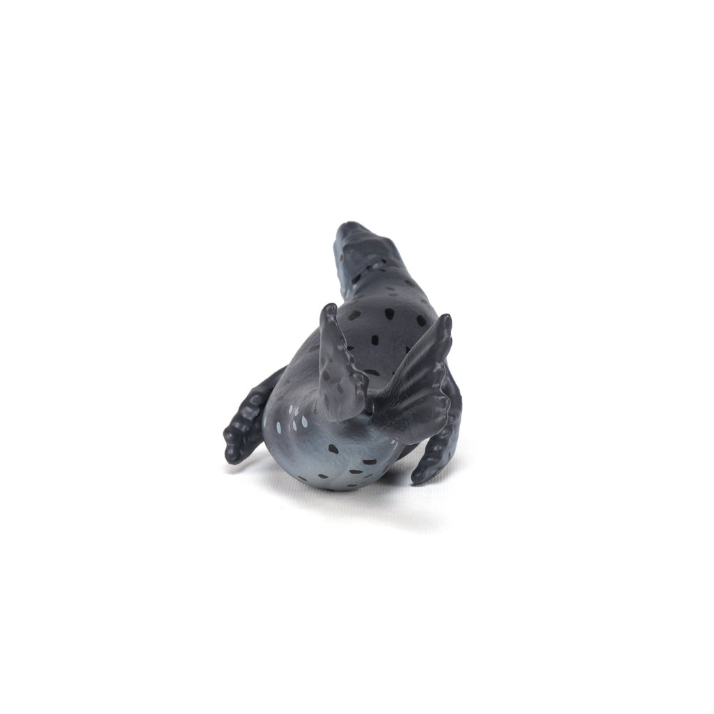 Figurine Léopard de mer Papo - animal marin