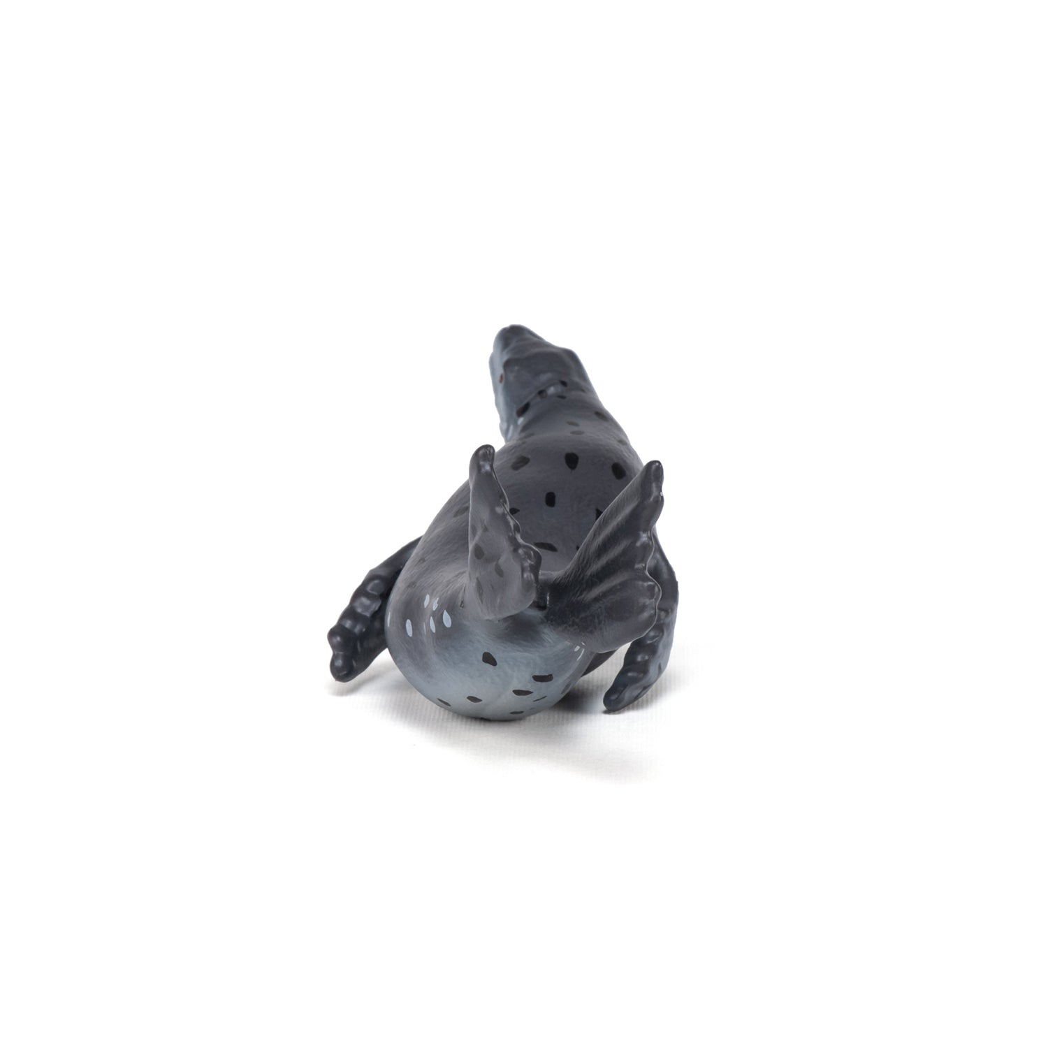 Figurine Léopard de mer Papo - animal marin