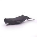 Figurine Bébé cachalot Papo - animal marin