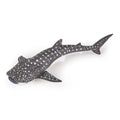 Figurine Jeune requin baleine Papo - animal marin