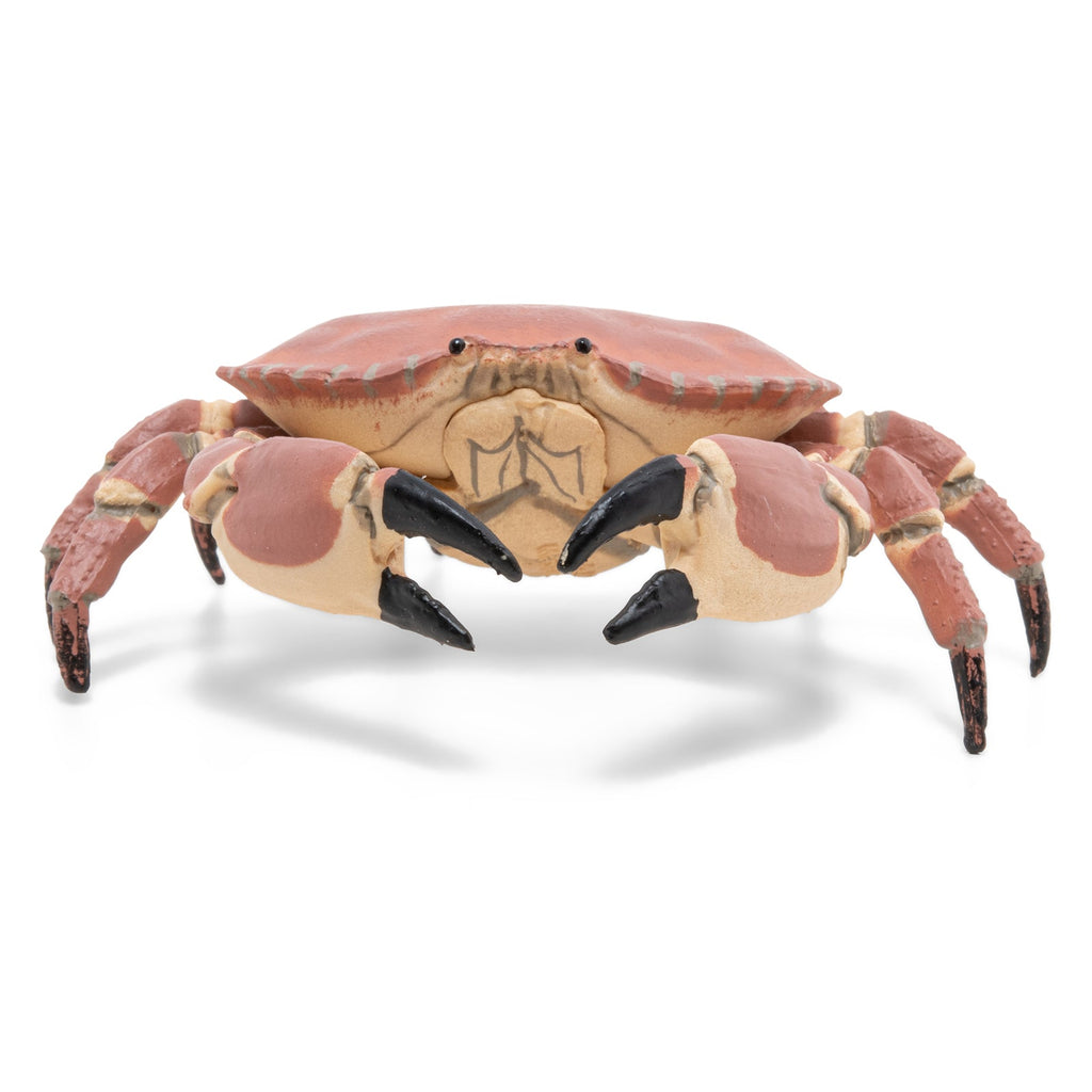 Figurine Crabe Papo - animal marin