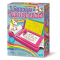 Art Studio Licorne