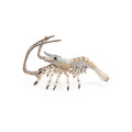 Figurine Crevette Papo - animal marin