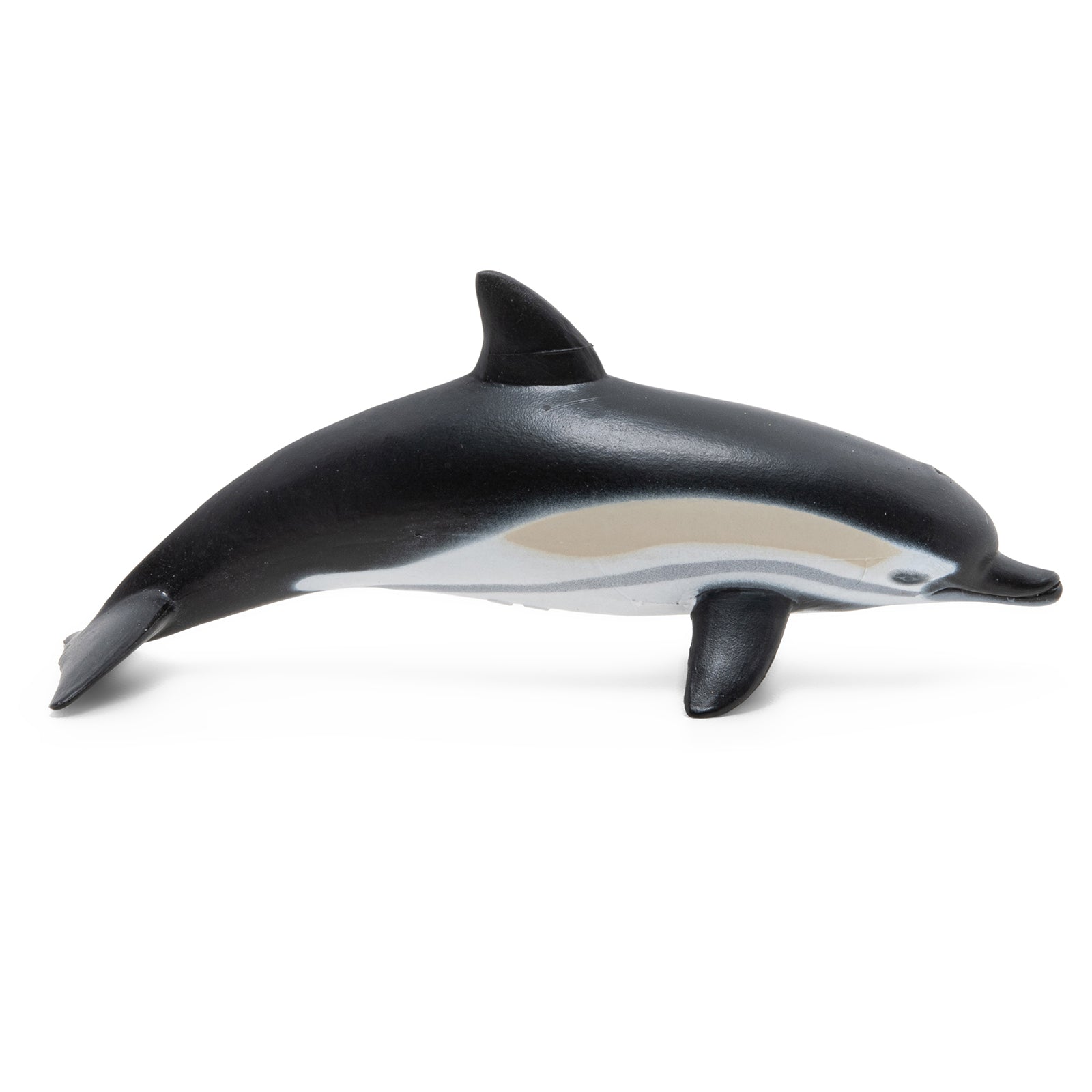 Figurine Dauphin commun Papo - animal marin