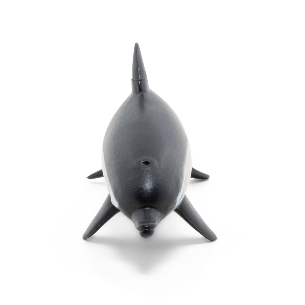 Figurine Dauphin commun Papo - animal marin