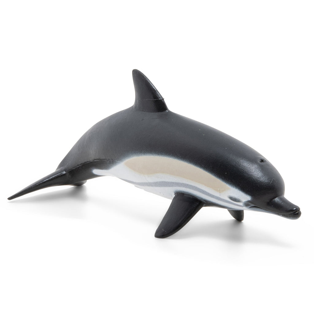 Figurine Dauphin commun Papo - animal marin