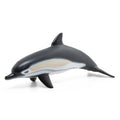 Figurine Dauphin commun Papo - animal marin