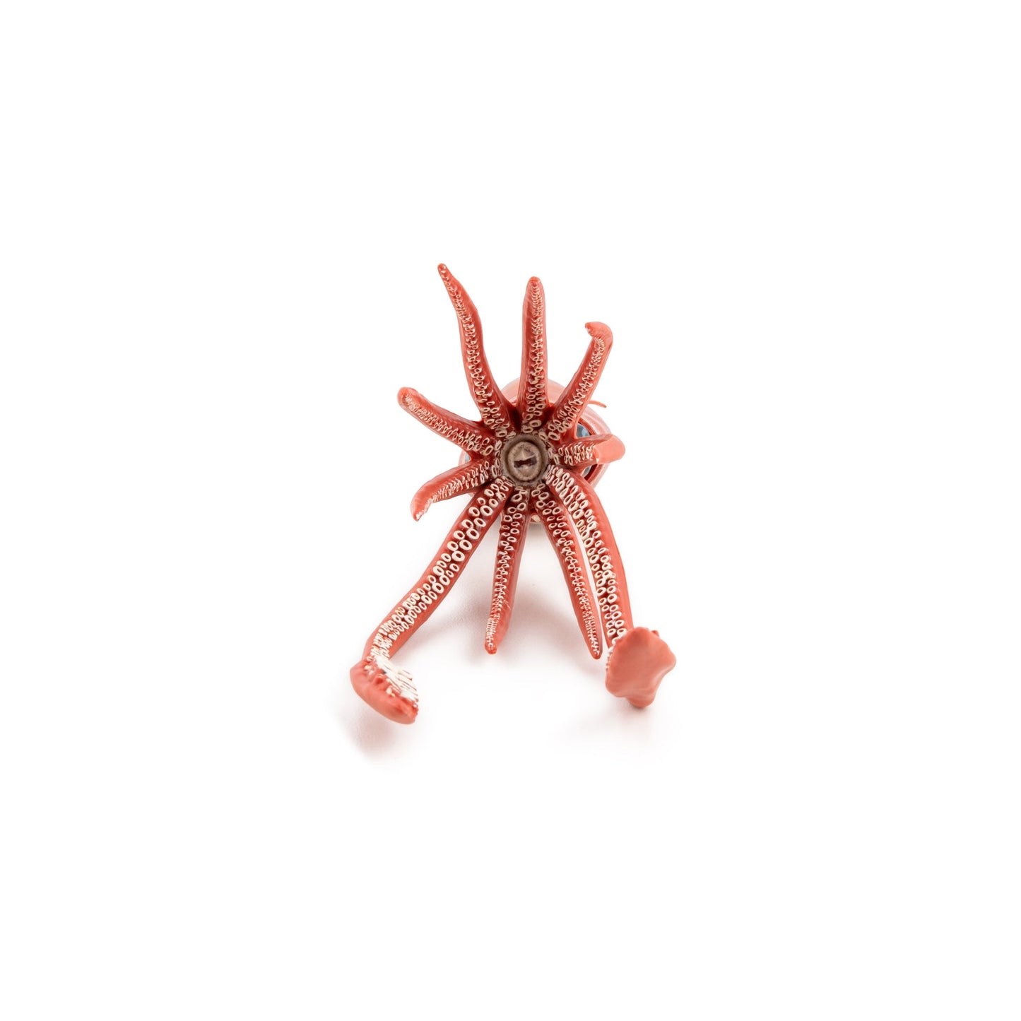 Figurine Calmar Géant Papo - animal marin