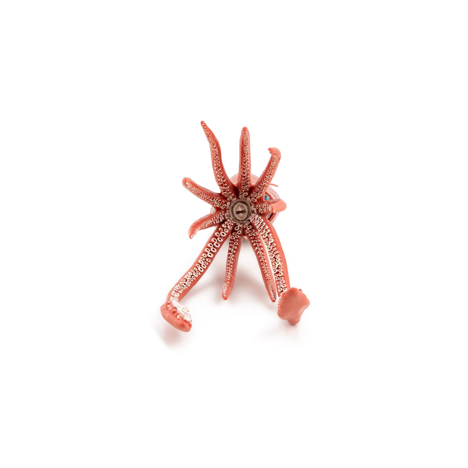 Figurine Calmar Géant Papo - animal marin