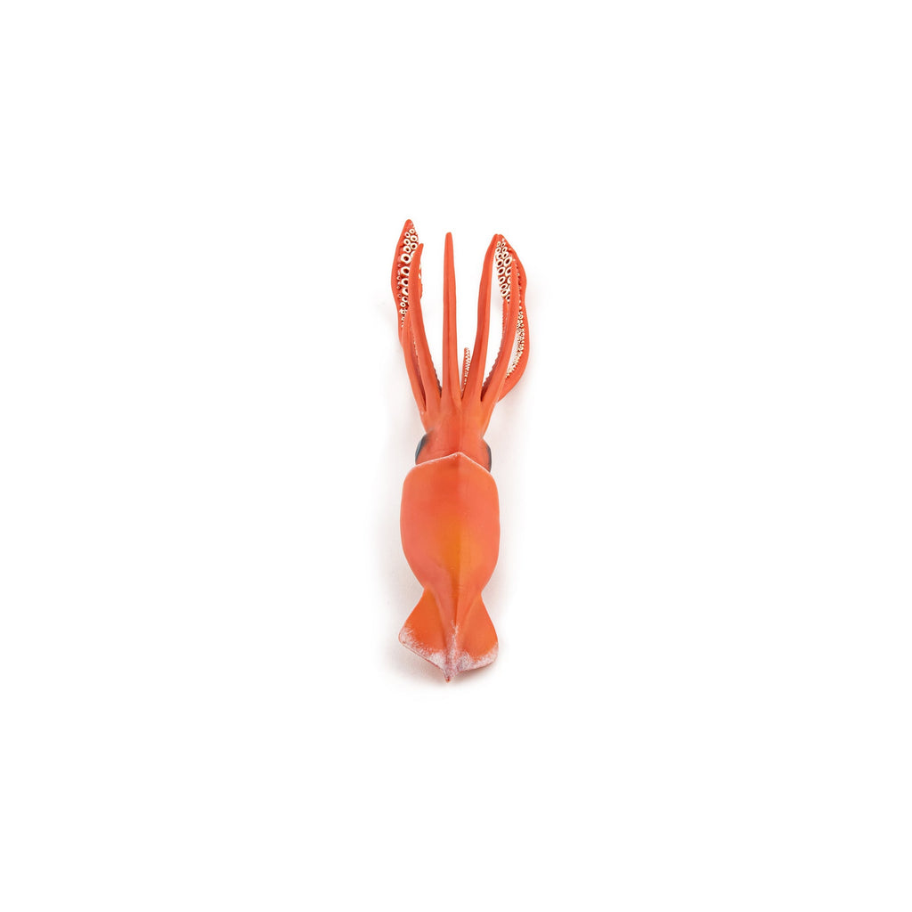 Figurine Calmar Géant Papo - animal marin