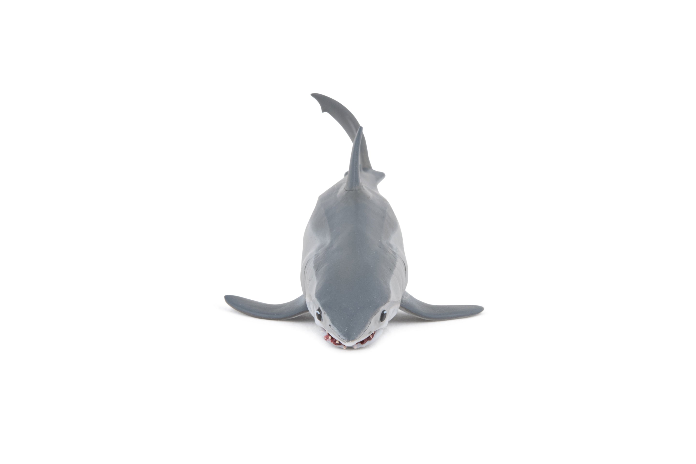 Figurine Requin Mako Papo - animal marin