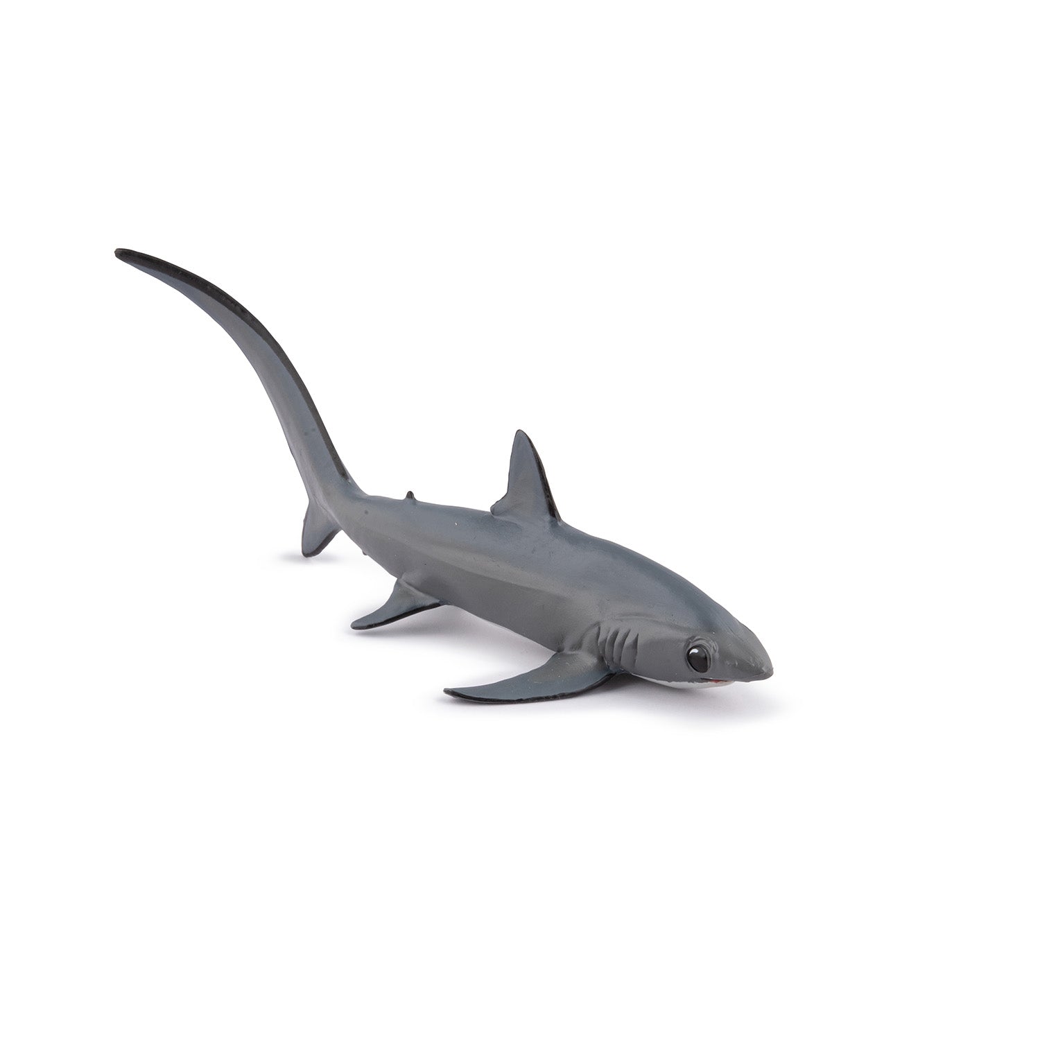 Figurine Requin renard Papo - animal marin