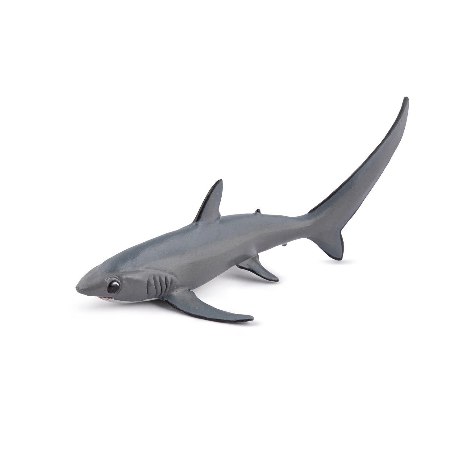 Figurine Requin renard Papo - animal marin