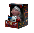 cochon barbecue holy smoker celebriducks CEL81099 881644810992
