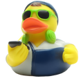 canard hipster vert factotum 7995 11379276