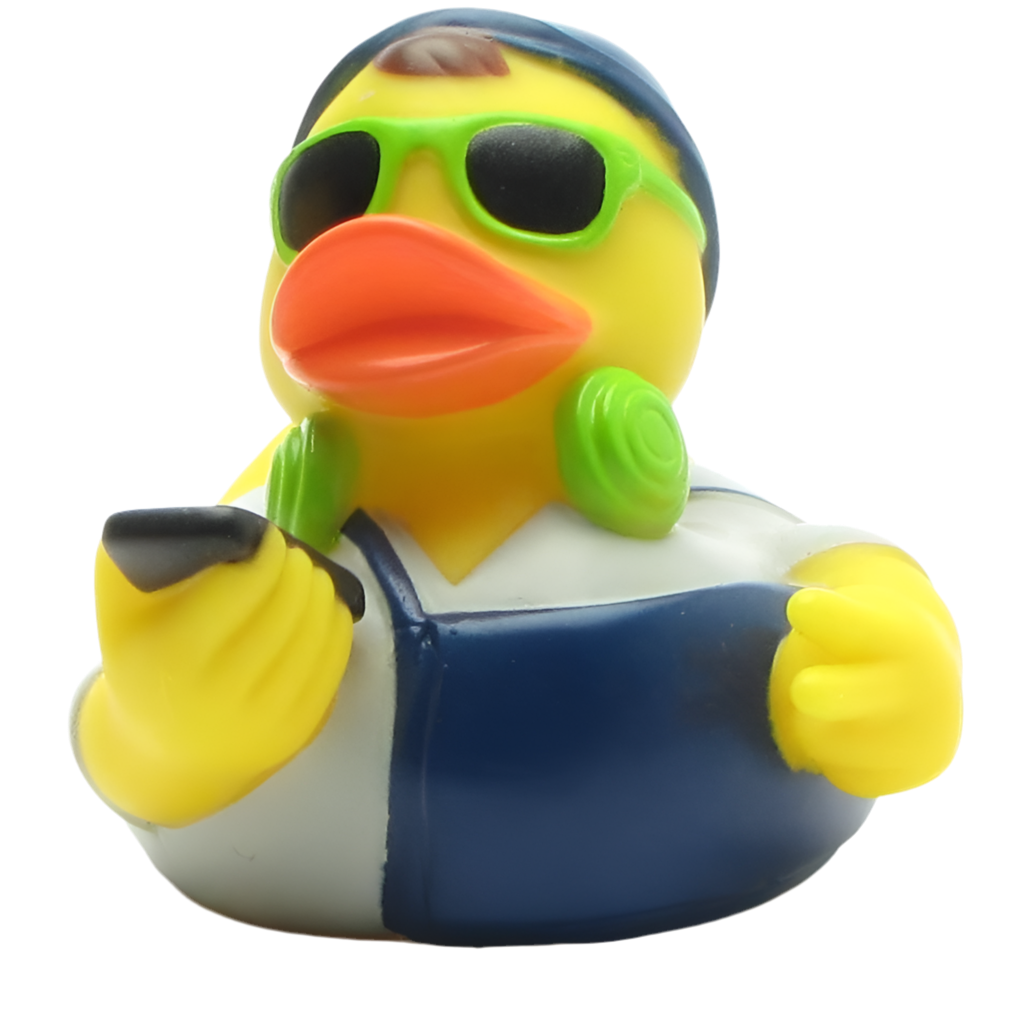 canard hipster vert factotum 7995 11379276