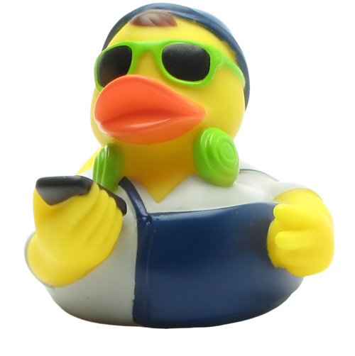 canard hipster vert factotum 7995 11379276