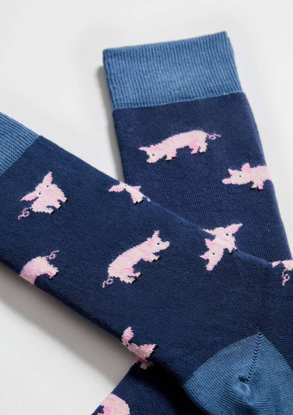 Chaussettes BePig