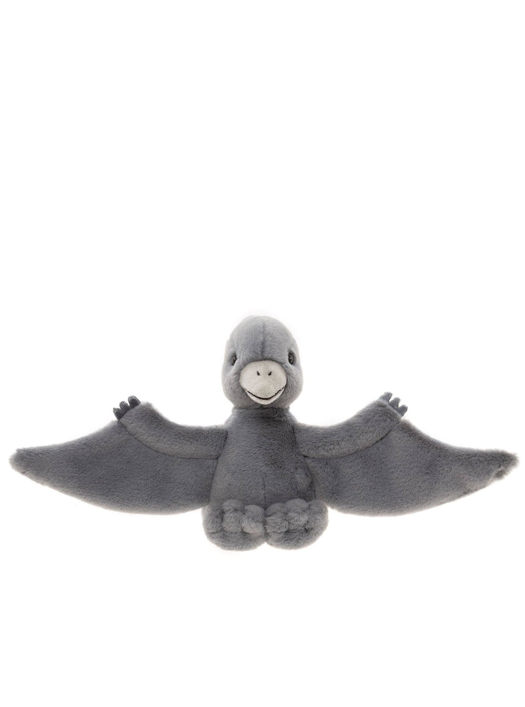 Peluche Cuddle Cub Ptérodactyle