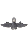 Peluche Cuddle Cub Ptérodactyle