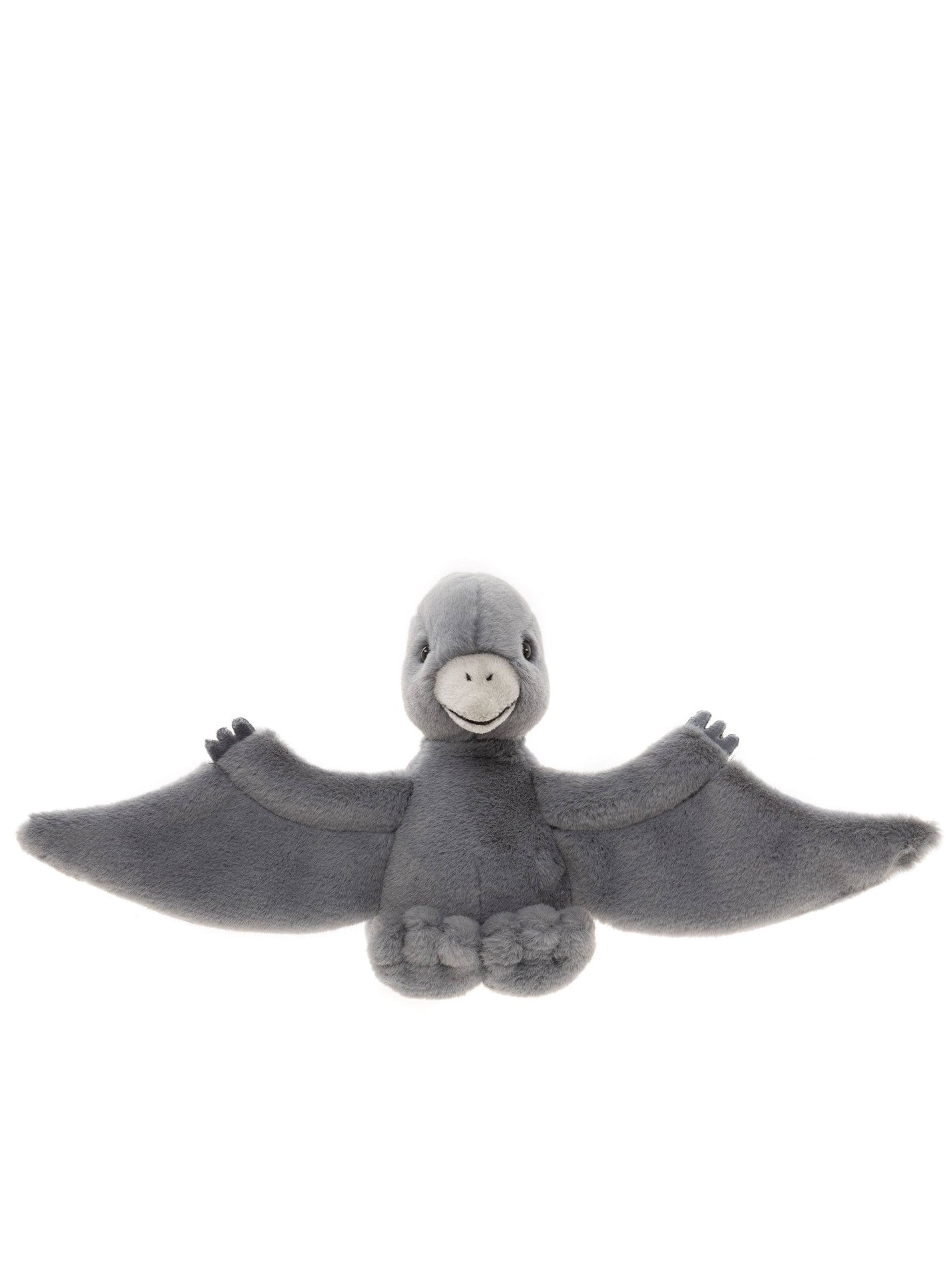 Peluche Cuddle Cub Ptérodactyle