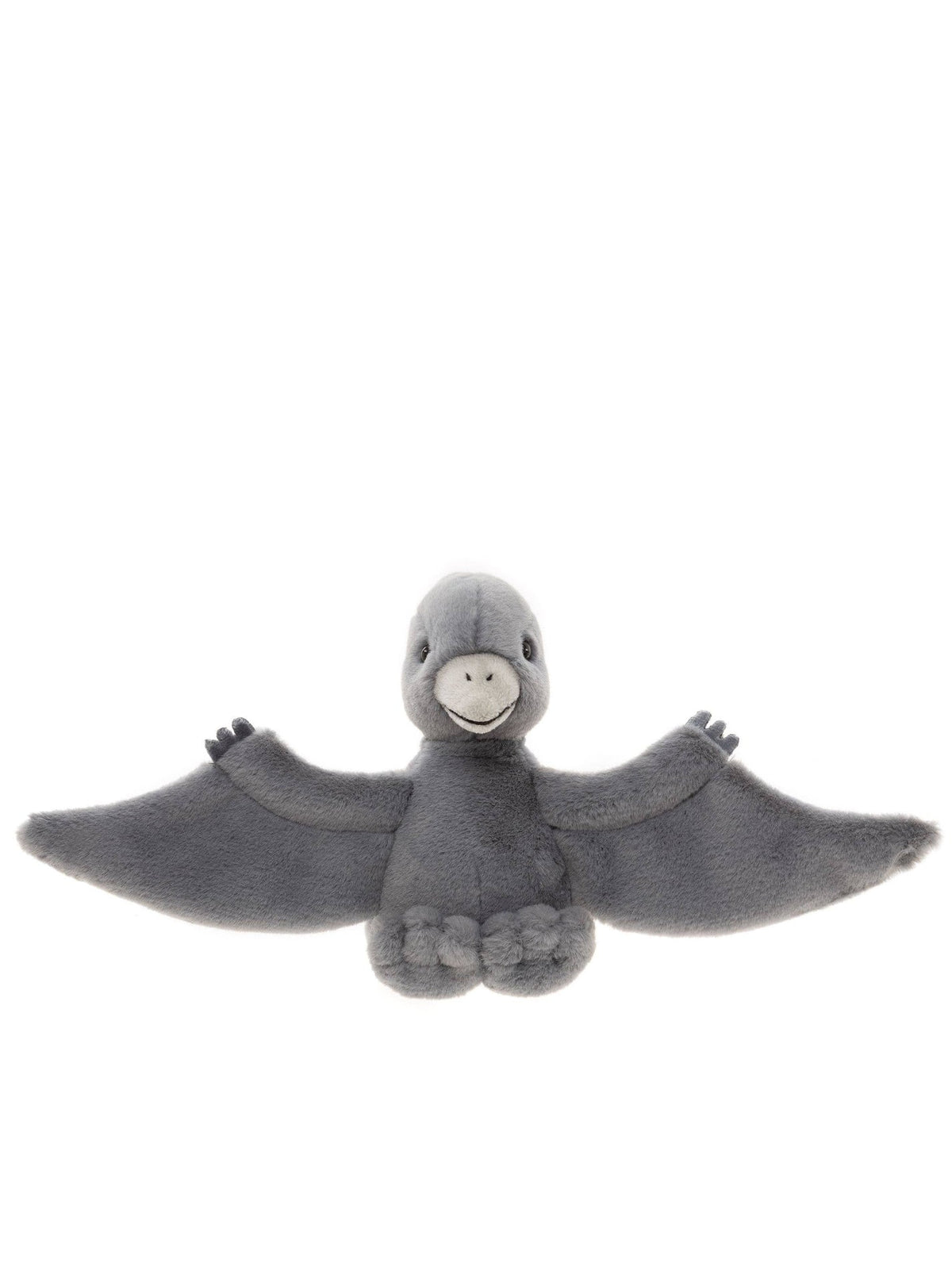 Peluche Cuddle Cub Ptérodactyle