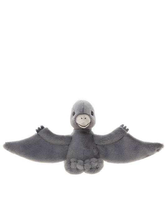Peluche Cuddle Cub Ptérodactyle
