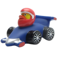 Anatra Formula 1 Blu