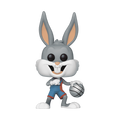 Funko Pop! Bugs Bunny Driblant – Looney Tunes