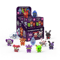 Funko Five Nights at Freddy's: Special Delivery - Mystery Minis