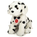 Peluche Dalmatien Assis - Teddy Hermann
