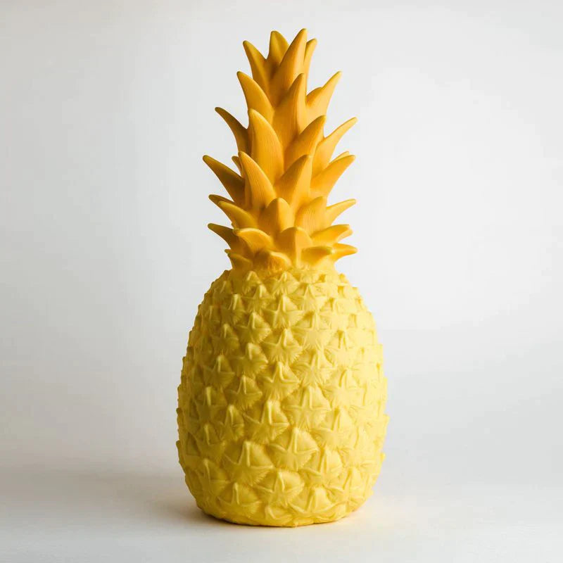 Lampe Ananas "The Piñacolada Lamp"