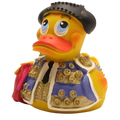 Canard Torero