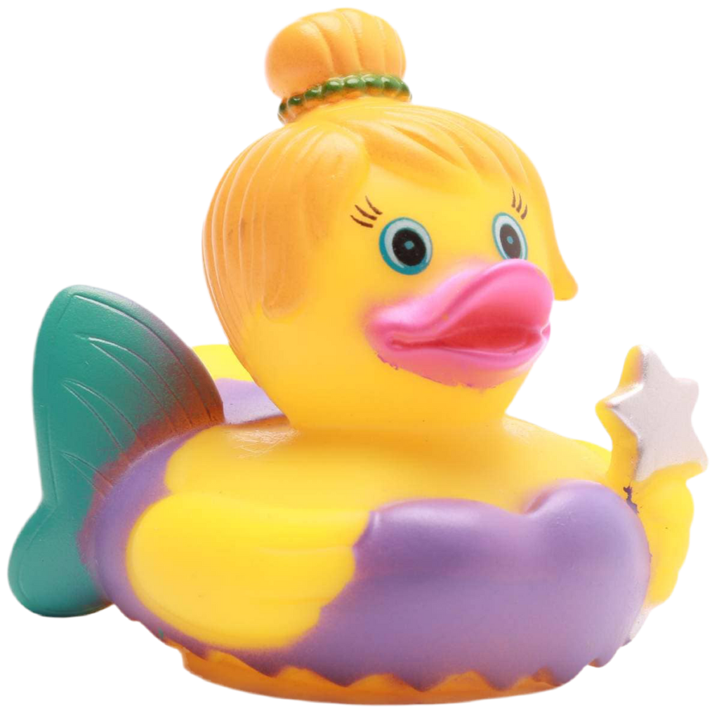 canard fee cepewa