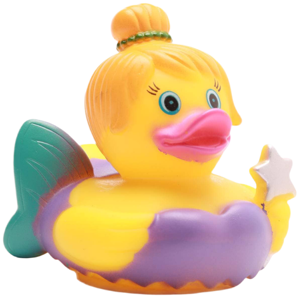 canard fee cepewa