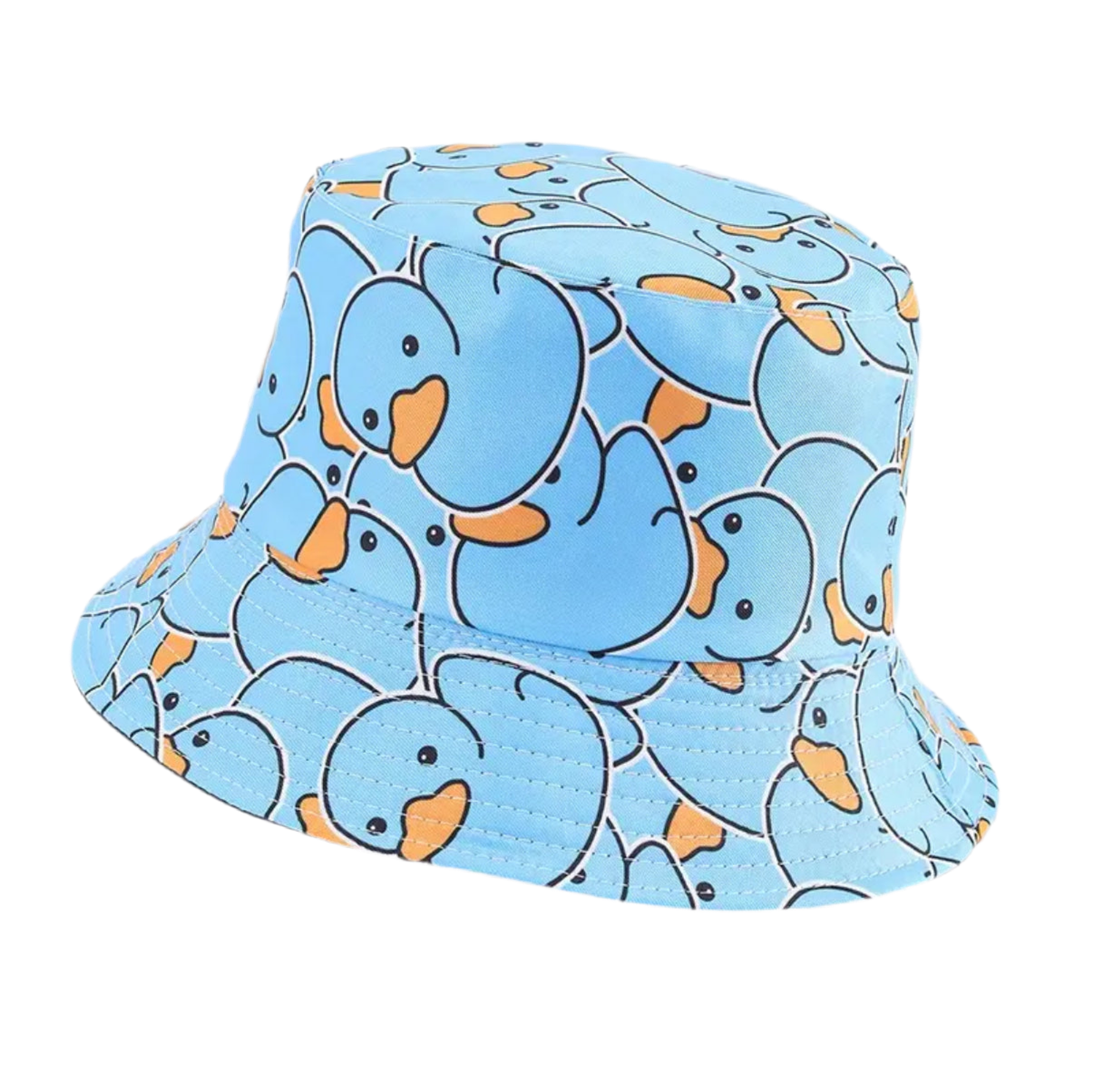 bob canards cdb BOB DUK 025 20524876