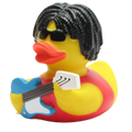 Duck Rocker
