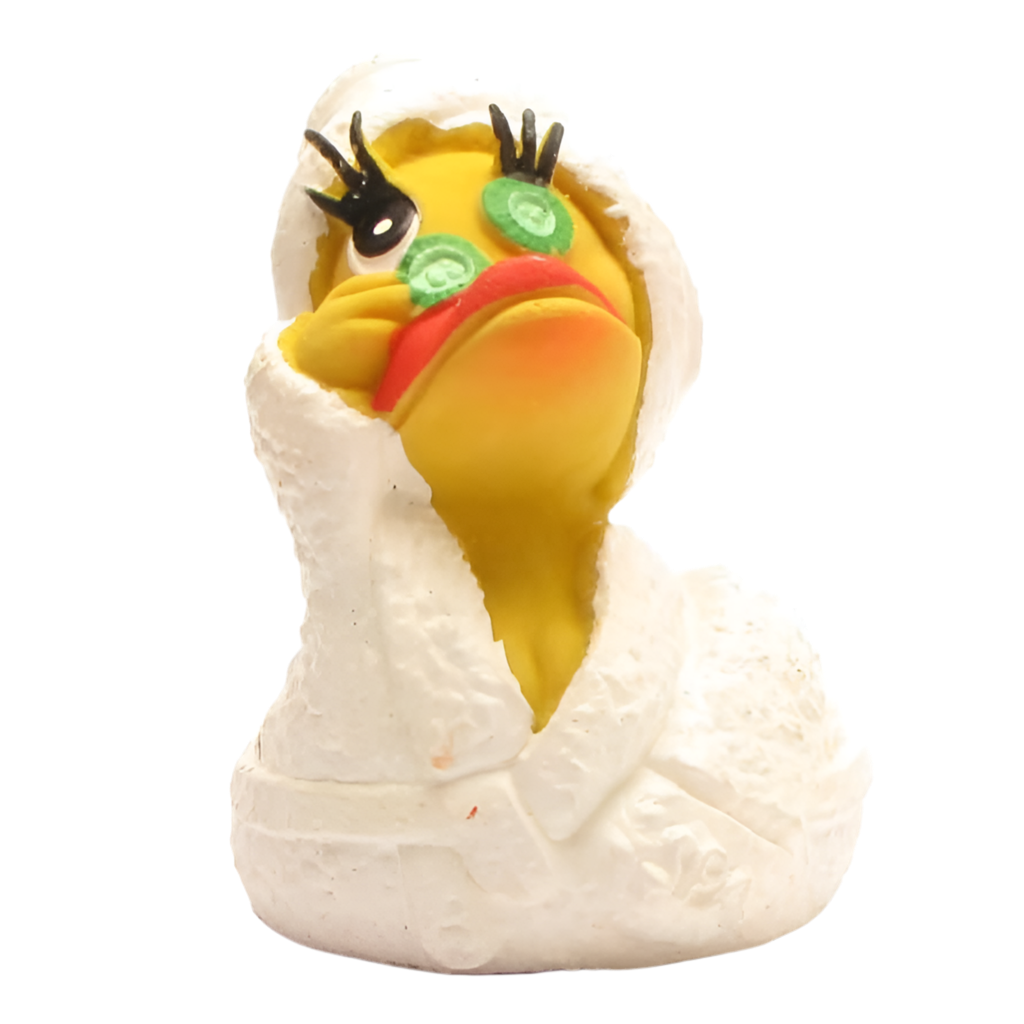 Canard Wellness
