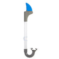 tuba aileron de requin bling2o 6125565 815329025654