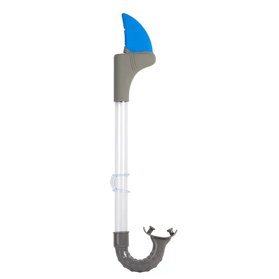 tuba aileron de requin bling2o 6125565 815329025654