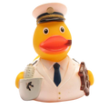 canard capitaine de bateau duckshop 6638 20783692