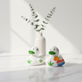 Cannabis de pato