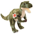 Peluche Dinosaure T-Rex – 55 cm - Teddy Hermann