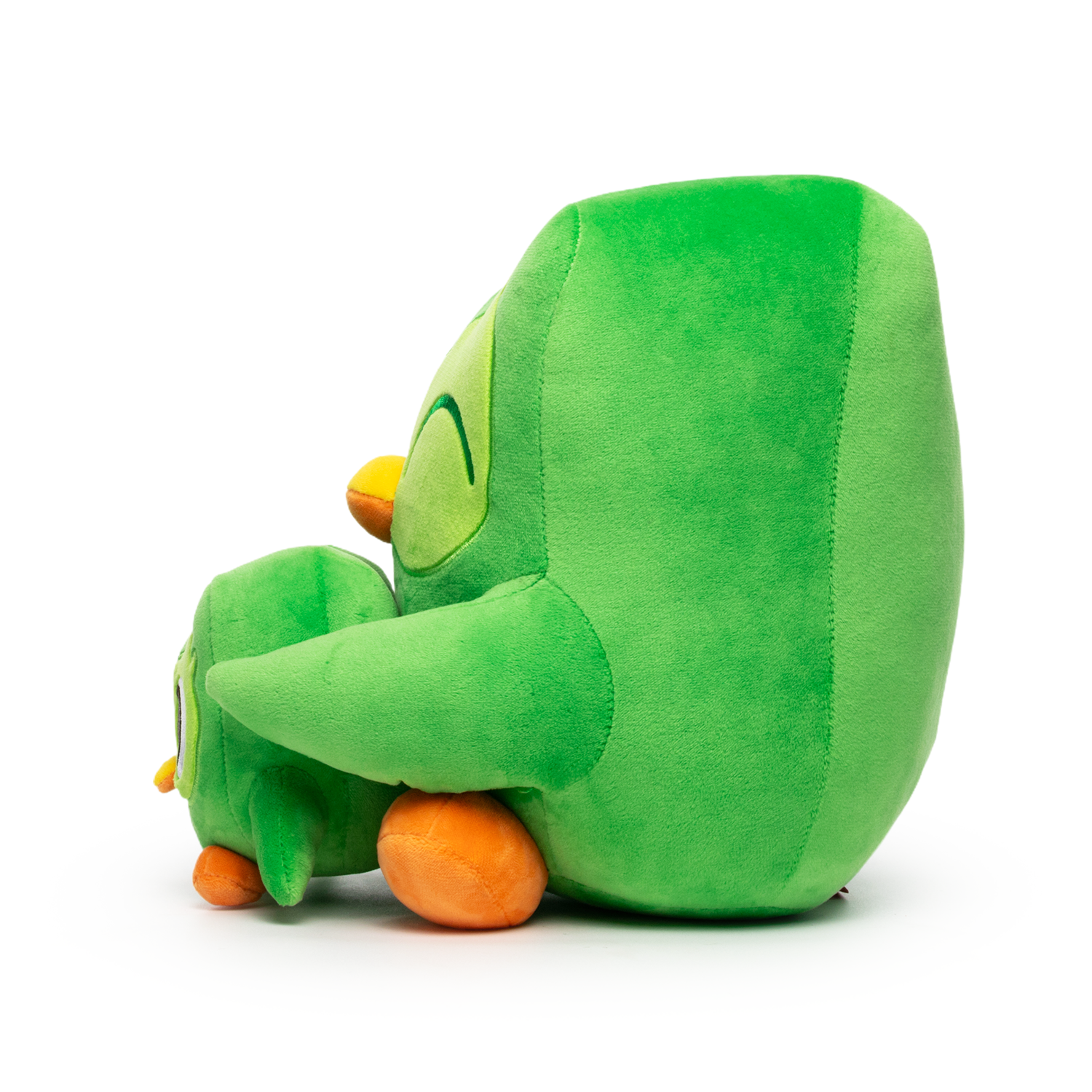 Study Buddy Duo Plüsch (23 cm)