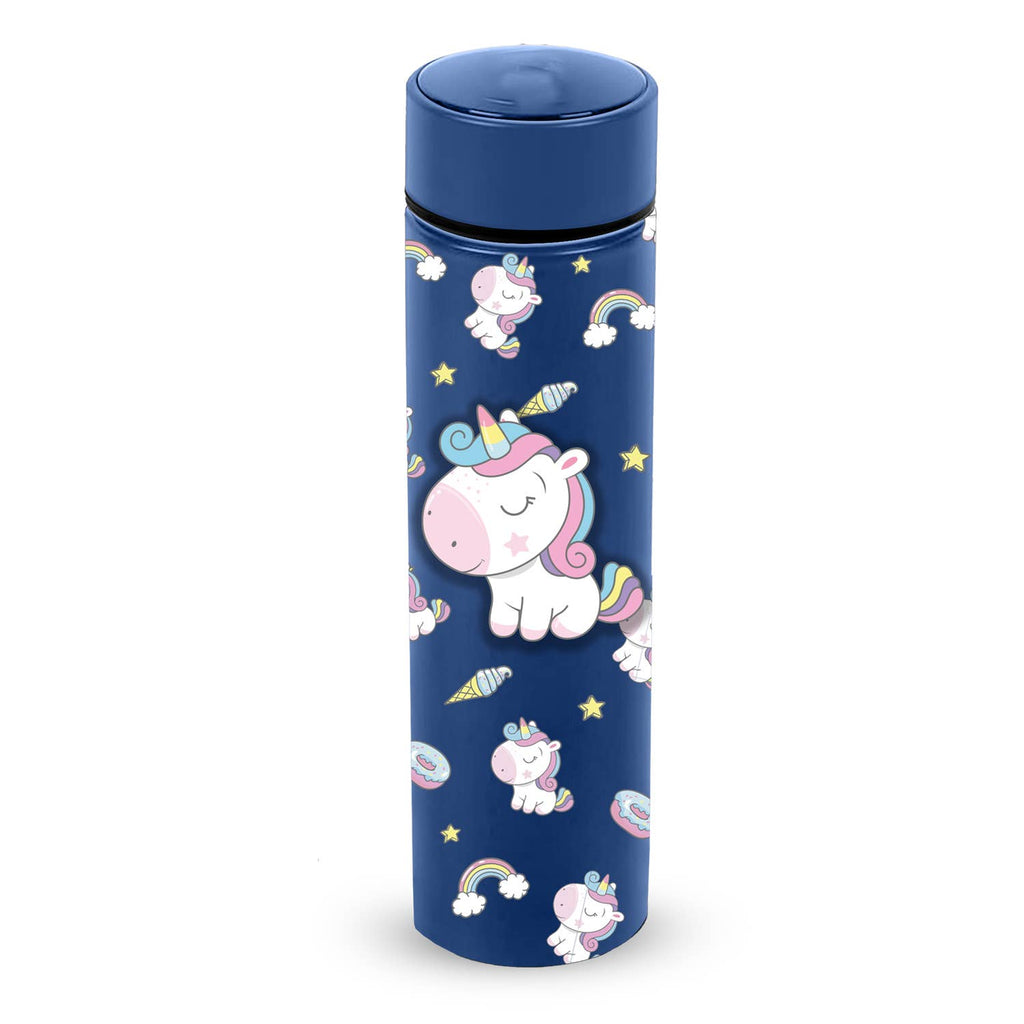 Bouteille Block Oh My Pop! « Sweety »