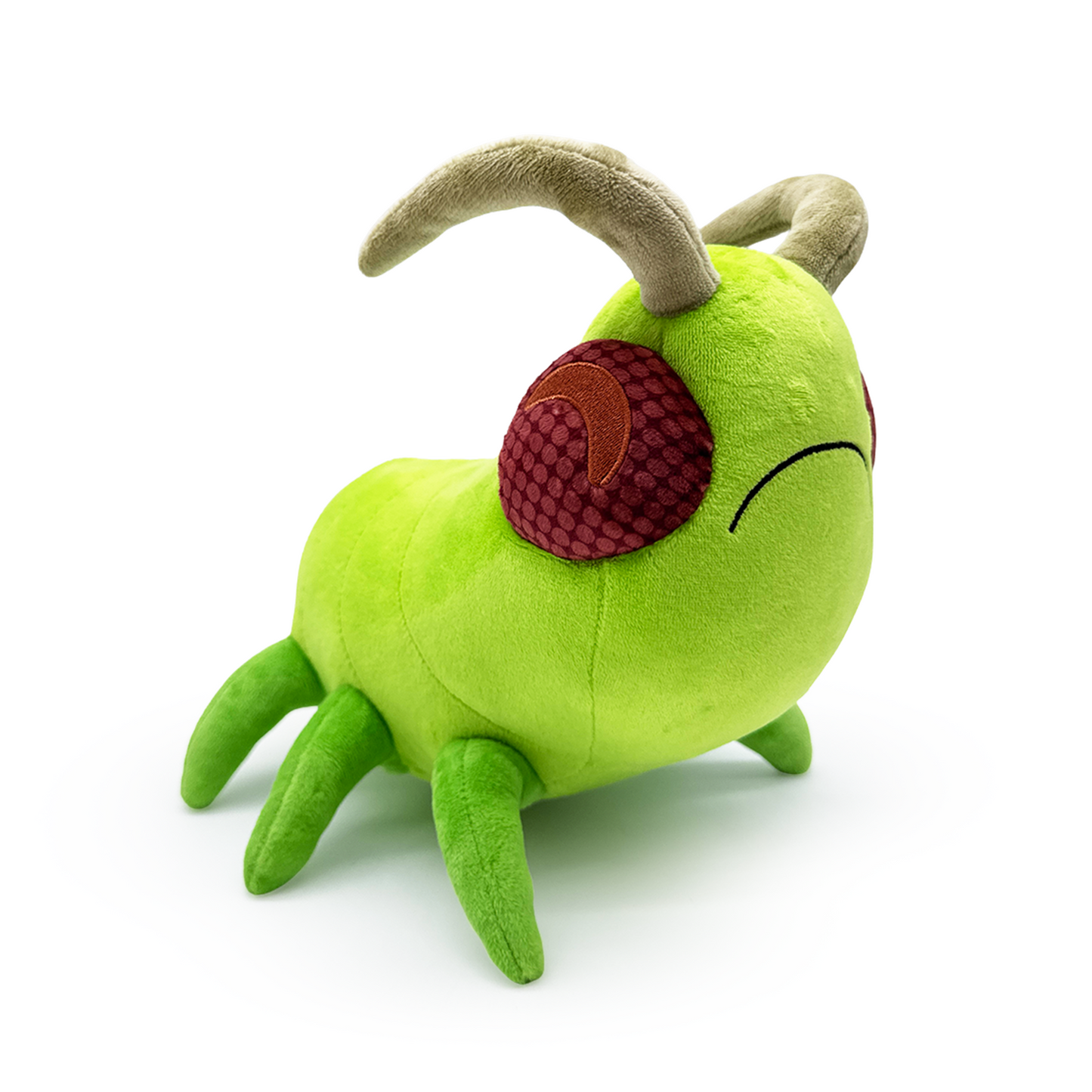 Aphid Plush (9in)