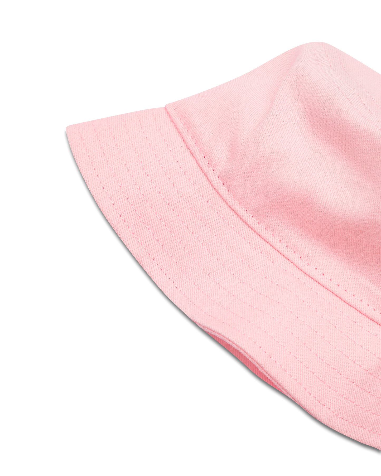 Bob the Child Francis the Flamingo